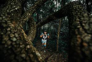 BIB: 
                            <button type="button" onclick="openModal(25673667)" class="btn btn-primary btn-sm float-right btn-popup" data-toggle="modal" data-target=".modal-high-quality">
                        <i class="fas fa-shopping-cart"></i> Add to Cart
                    </button>
                                            <button type="button" onclick="isThisMe(25673667, true)" class="btn btn-success btn-sm float-right btn-popup btn-isme hidden" data-toggle="tooltip" data-placement="bottom" title="นี่คือรูปของคุณใช่ไหม คลิกที่นี่เพื่อเอาเข้าอัลบั้ม">
                        <i class="fas fa-plus"></i> Add to album
                    </button>
                    <button type="button" onclick="isThisMe(25673667, false)" class="btn btn-warning btn-sm float-right btn-popup btn-isnotme hidden">
                        <i class="fas fa-ban"></i> Remove from album
                    </button>